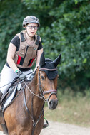 Late-Entry-Vielseitigkeit Langenfeld (11.+13./14.06.2020)