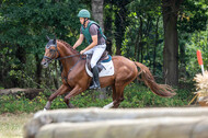 Late-Entry Vielseitigkeit Hamminkeln/Wesel (01.+02.08.2020)