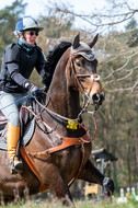 Geländetraining ZRFV Hamminkeln (24+25.04.2021)