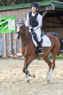 IGV Kleve