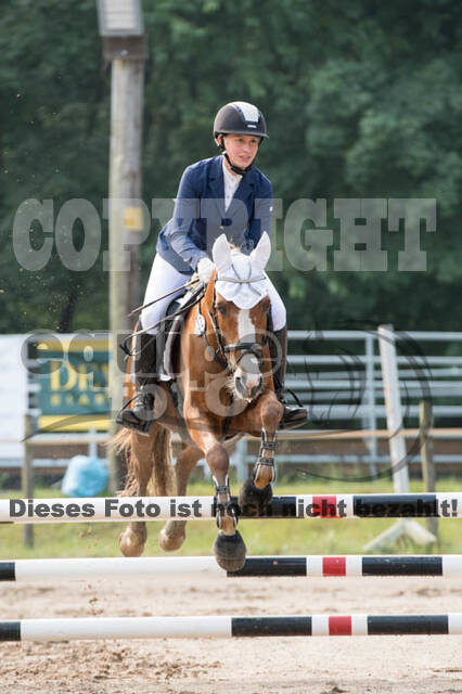 RFV Bad Honnef
