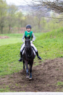Vielseitigkeitsturnier RV Lippe-Bruch-Gahlen