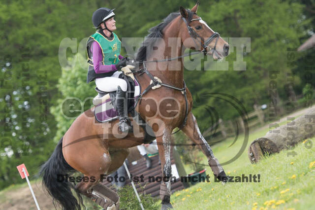 Eventing WRFS Münster