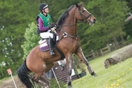Eventing WRFS Münster
