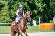 Test of Choise Langenfeld (29.+30.05.2021)