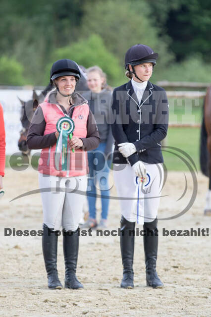 Eventing WRFS Münster