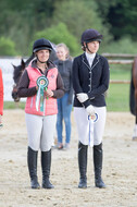 Eventing WRFS Münster
