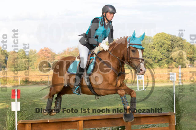 IGV Kleve