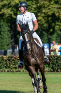 Kronenberg - De Peelbergen (August 2020)