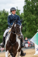 Westerstede Horse Trials 2021