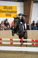 Vierkampf Kreismeisterschaft Wesel 2018