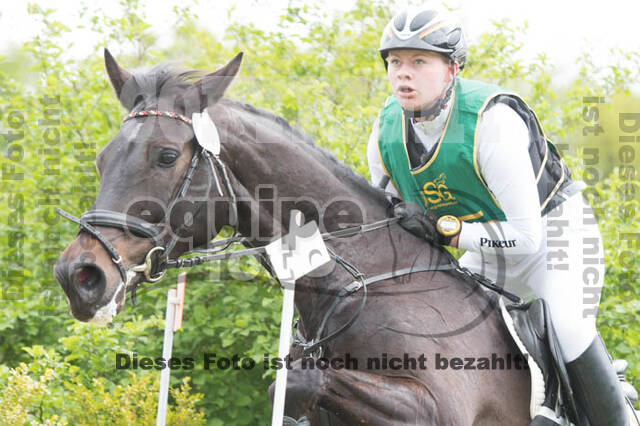 Eventing WRFS Münster