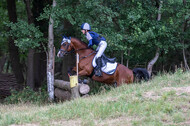 Late-Entry Vielseitigkeit Hamminkeln/Wesel (01.+02.08.2020)