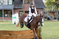 IGV Kleve