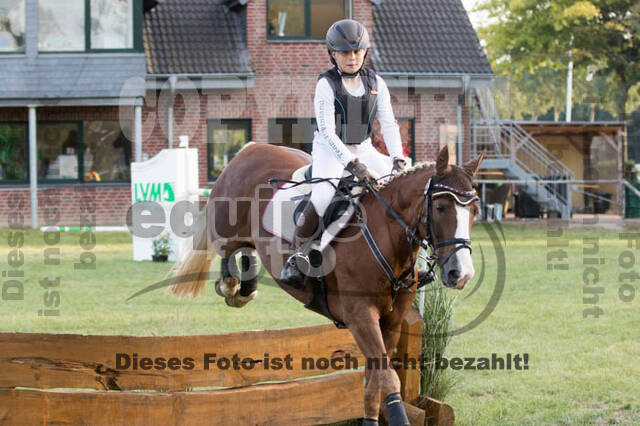 IGV Kleve