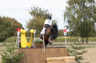IGV Kleve