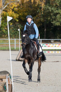 IGV Lehrgang der Sieger der Cups mit Frank Ostholt