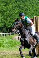 Westerstede Horse Trials (10.-13.06.2021)