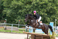 Late-Entry-Vielseitigkeit Langenfeld (11.+13./14.06.2020)