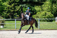 Test of Choise Langenfeld (29.+30.05.2021)