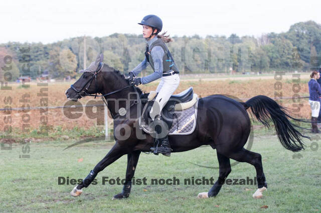 IGV Kleve