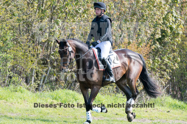 RV Lippe Bruch Gahlen (Geländepark Hardtberg 2019)