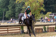 Late-Entry Vielseitigkeit Hamminkeln/Wesel (01.+02.08.2020)