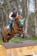 Geländetraining ZRFV Hamminkeln (24+25.04.2021)