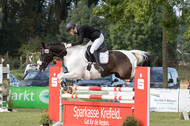 IGV Kleve