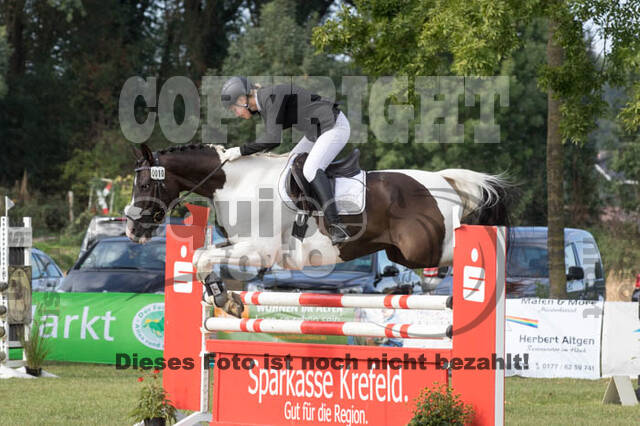 IGV Kleve
