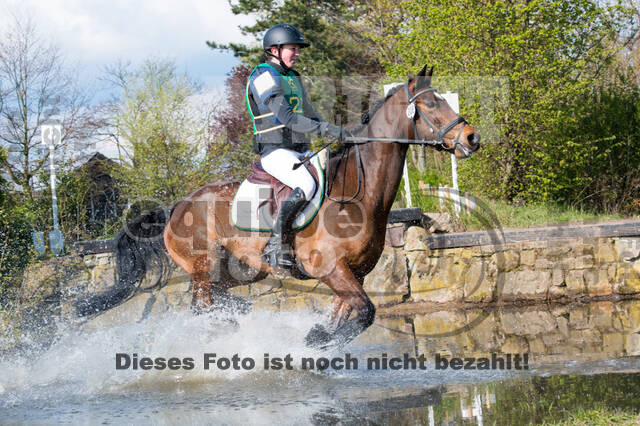 RV Lippe Bruch Gahlen (Geländepark Hardtberg 2019)