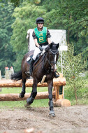 Vielseitigkeitsturnier Bad Honnef