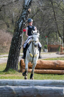 Trainingsturnier Langenfeld (12.+13.03.2022)