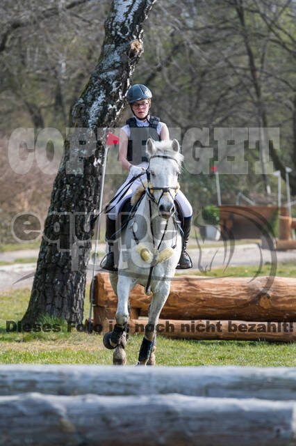 Trainingsturnier Langenfeld (12.+13.03.2022)