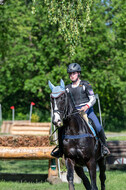Test of Choise Langenfeld (29.+30.05.2021)