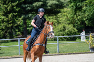 Test of Choise Langenfeld (29.+30.05.2021)