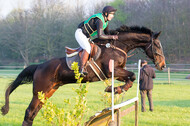 RV Seydlitz Kamp (06.+07.04.2019)