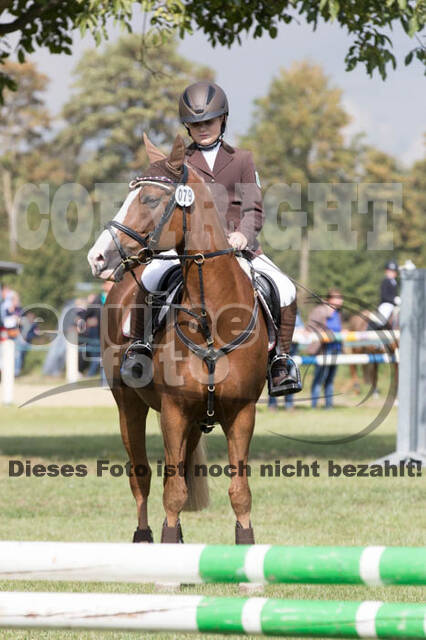 IGV Kleve