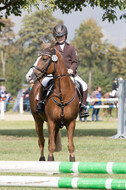 IGV Kleve