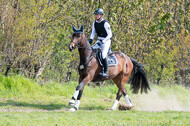 RV Lippe Bruch Gahlen (Geländepark Hardtberg 2019)