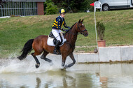 Late-Entry-Vielseitigkeit Langenfeld (11.+13./14.06.2020)