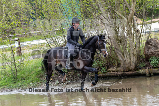 Geländetraining ZRFV Hamminkeln (24+25.04.2021)