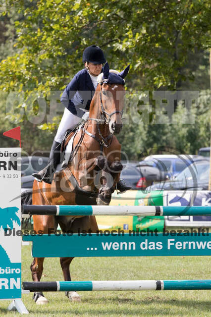 IGV Kleve