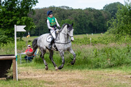 Westerstede Horse Trials (10.-13.06.2021)