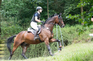 RFV Bad Honnef