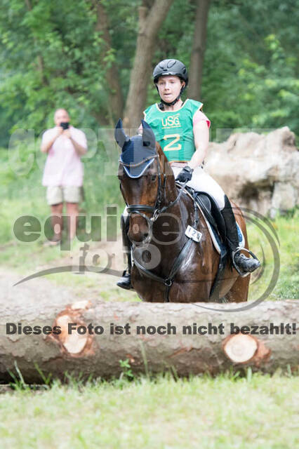 RFV Bad Honnef