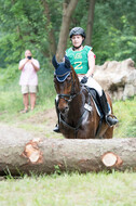 RFV Bad Honnef