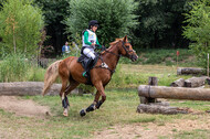 Late-Entry Vielseitigkeit Hamminkeln/Wesel (01.+02.08.2020)
