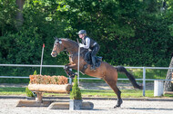 Test of Choise Langenfeld (29.+30.05.2021)