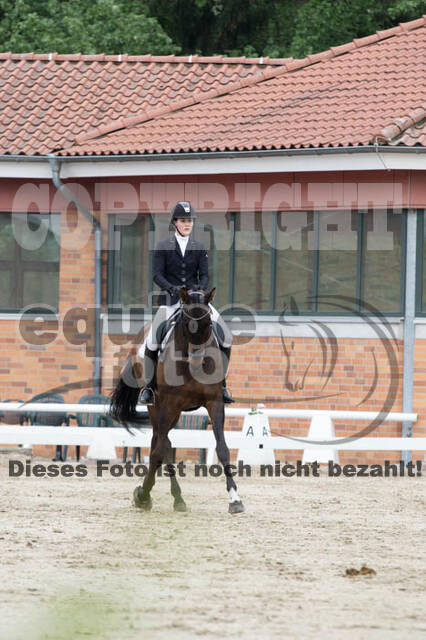 Eventing WRFS Münster